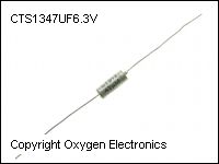 CTS1347UF6.3V thumb