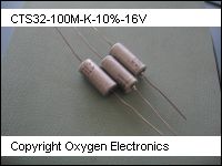 CTS32-100M-K-10%-16V thumb