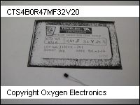 CTS4B0R47MF32V20 thumb