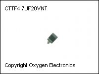 CTTF4.7UF20VNT thumb