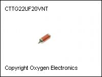 CTTG22UF20VNT thumb
