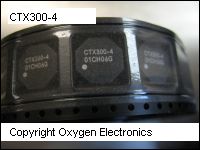 CTX300-4 thumb