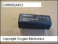 CUPE002A612 thumb