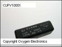 CUPV10001 thumb