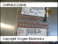 CWR06JC226KB thumb