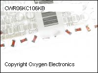 CWR06KC106KB thumb