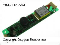 CXA-L0612-VJ thumb