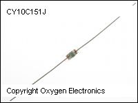 CY10C151J thumb