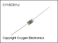 CY15C511J thumb
