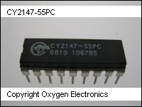 CY2147-55PC thumb