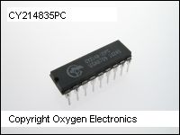 CY214835PC thumb