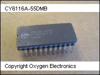 CY6116A-55DMB thumb