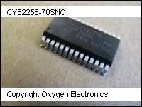CY62256-70SNC thumb