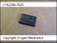 thumbnail CY62256-70ZC