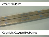 CY7C186-45PC thumb