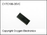 CY7C199-35VC thumb