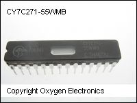 CY7C271-55WMB thumb
