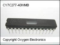 CY7C277-40WMB thumb