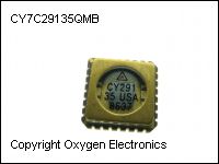 CY7C29135QMB thumb