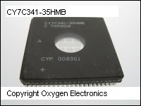 CY7C341-35HMB thumb