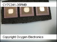 CY7C341-35RMB thumb