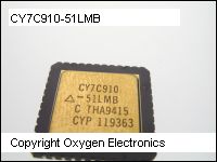 CY7C910-51LMB thumb