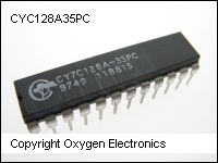 CYC128A35PC thumb