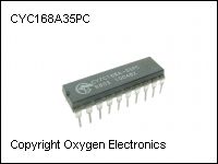 CYC168A35PC thumb