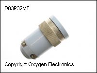 D03P32MT thumb