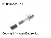 D1TDHA200.16A thumb