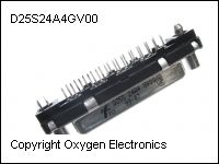 D25S24A4GV00 thumb
