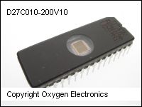 D27C010-200V10 thumb
