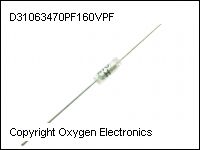 D31063470PF160VPF thumb
