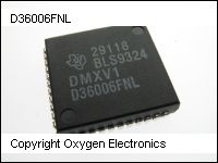 D36006FNL thumb