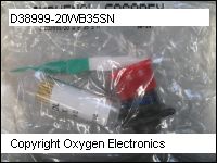 D38999-20WB35SN thumb