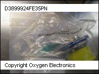 D3899924FE35PN thumb
