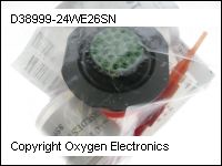 D38999-24WE26SN thumb