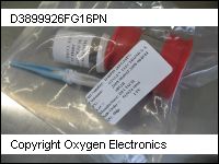 D3899926FG16PN thumb