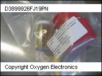 D3899926FJ19PN thumb