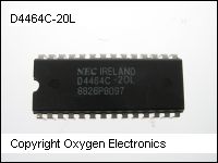 D4464C-20L thumb