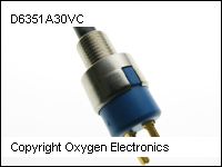 D6351A30VC thumb