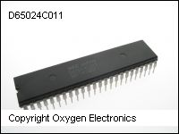 D65024C011 thumb