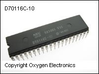 D70116C-10 thumb