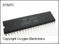 D7507C thumb