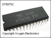 D7507SC thumb
