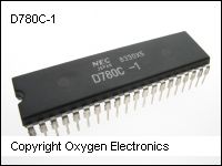 D780C-1 thumb