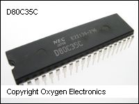 D80C35C thumb