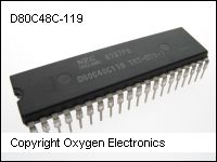 D80C48C-119 thumb