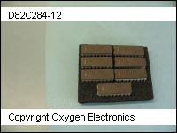 D82C284-12 thumb