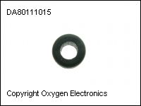 DA80111015 thumb